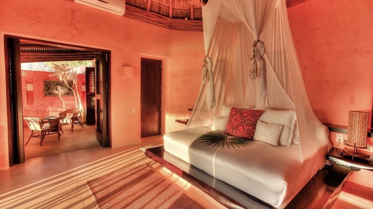 Photo of Others in Sayulita