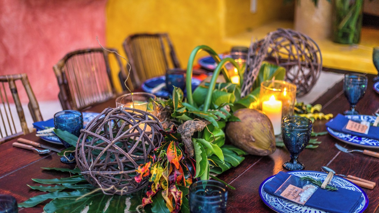 Photo of Others in Sayulita