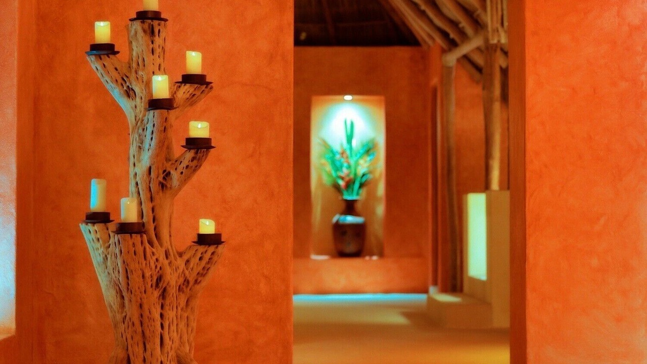 Photo of Others in Sayulita