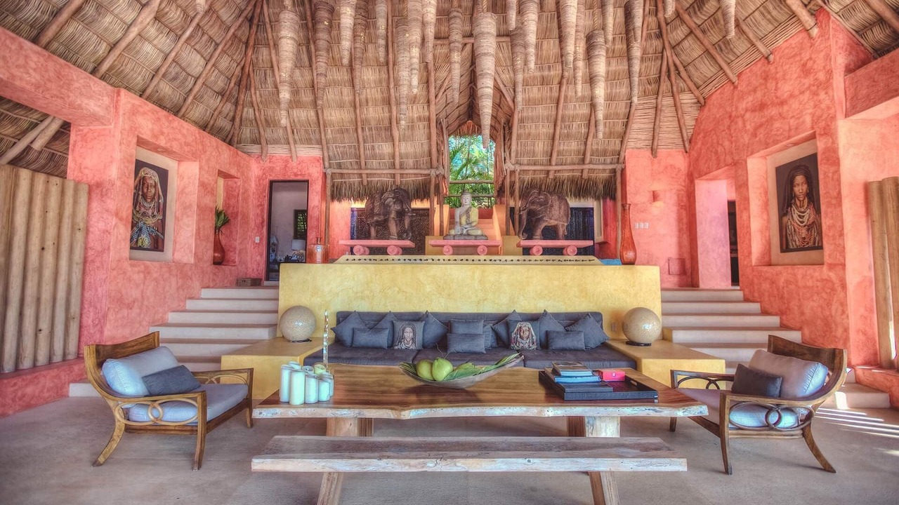 Photo of Others in Sayulita