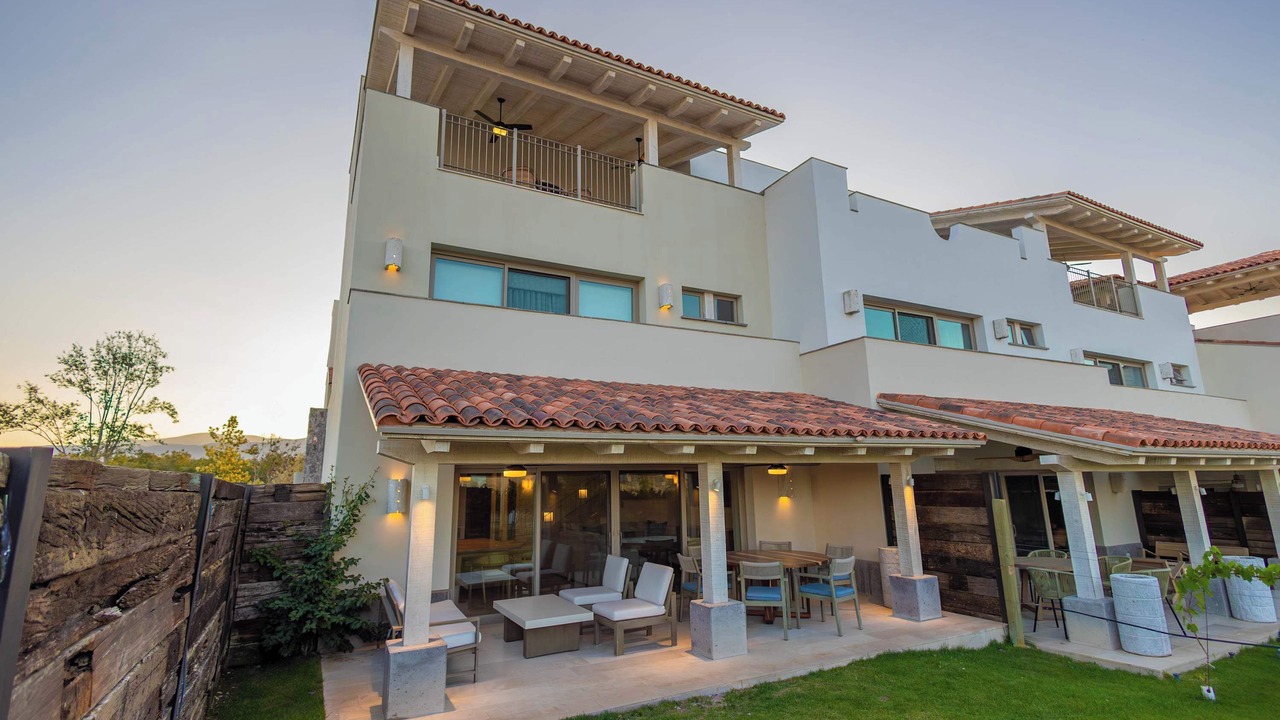 Photo of Outdoor in Parras de la Fuente