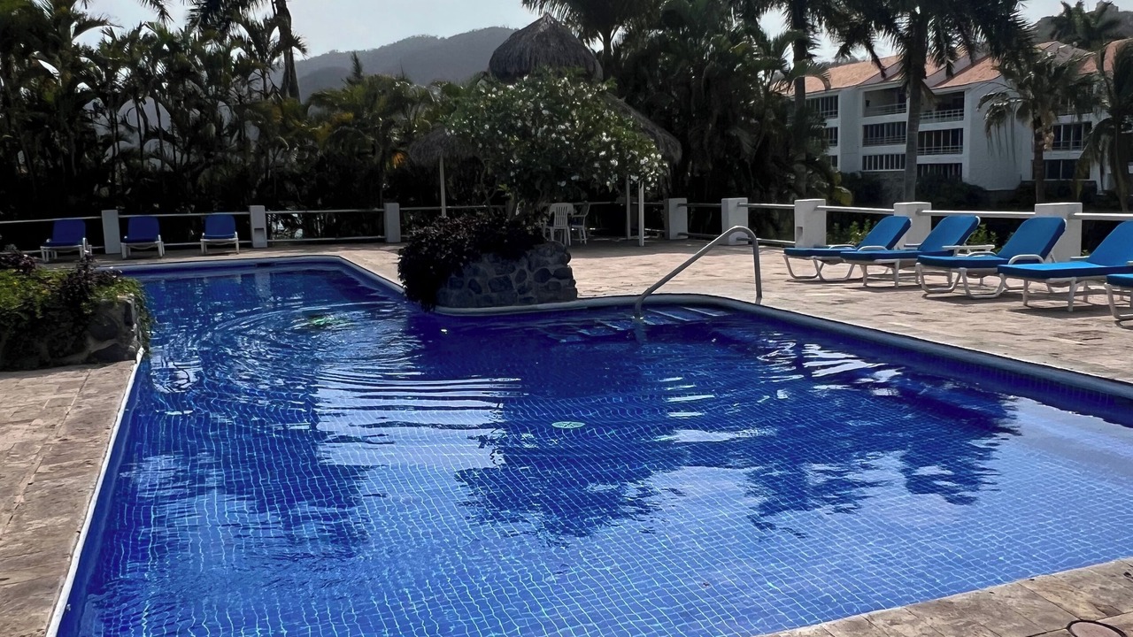 Photo of Outdoor in Manzanillo