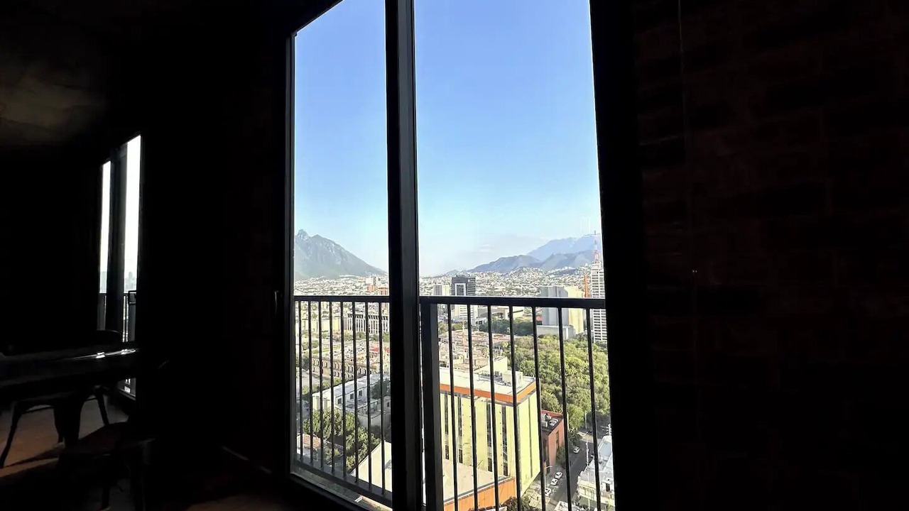 Photo of Others in Monterrey Centro