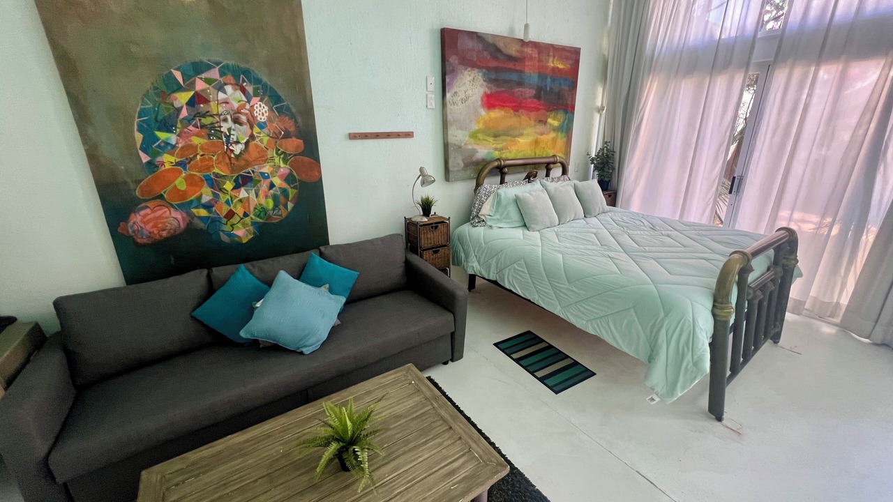 Photo of Others in Reforma