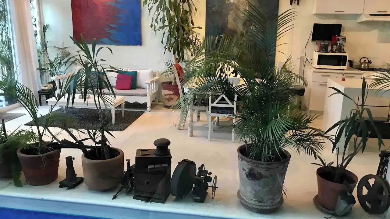 Photo of Others in Reforma