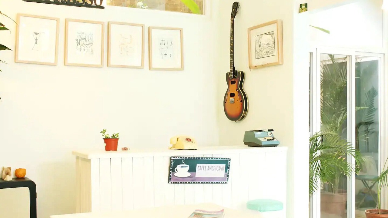 Photo of Others in Reforma