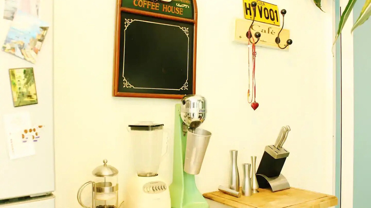 Photo of Others in Reforma