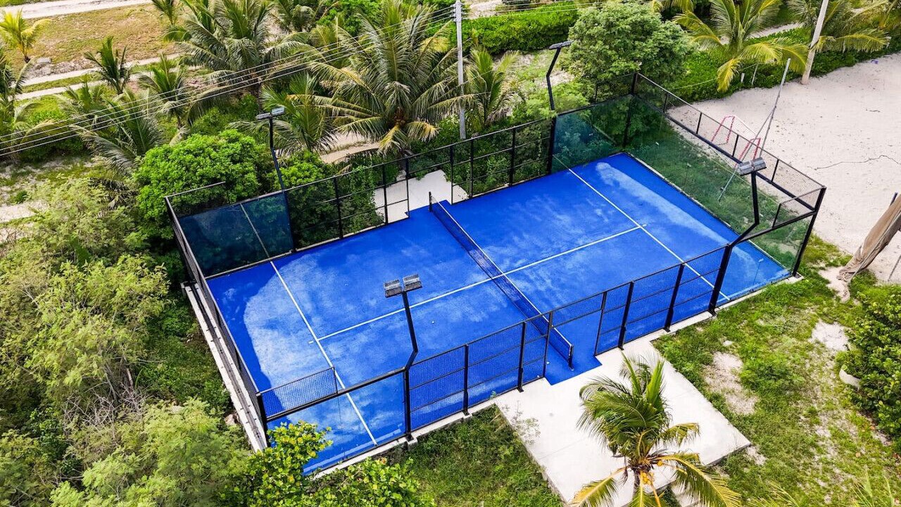 Photo of Others in Chicxulub Puerto