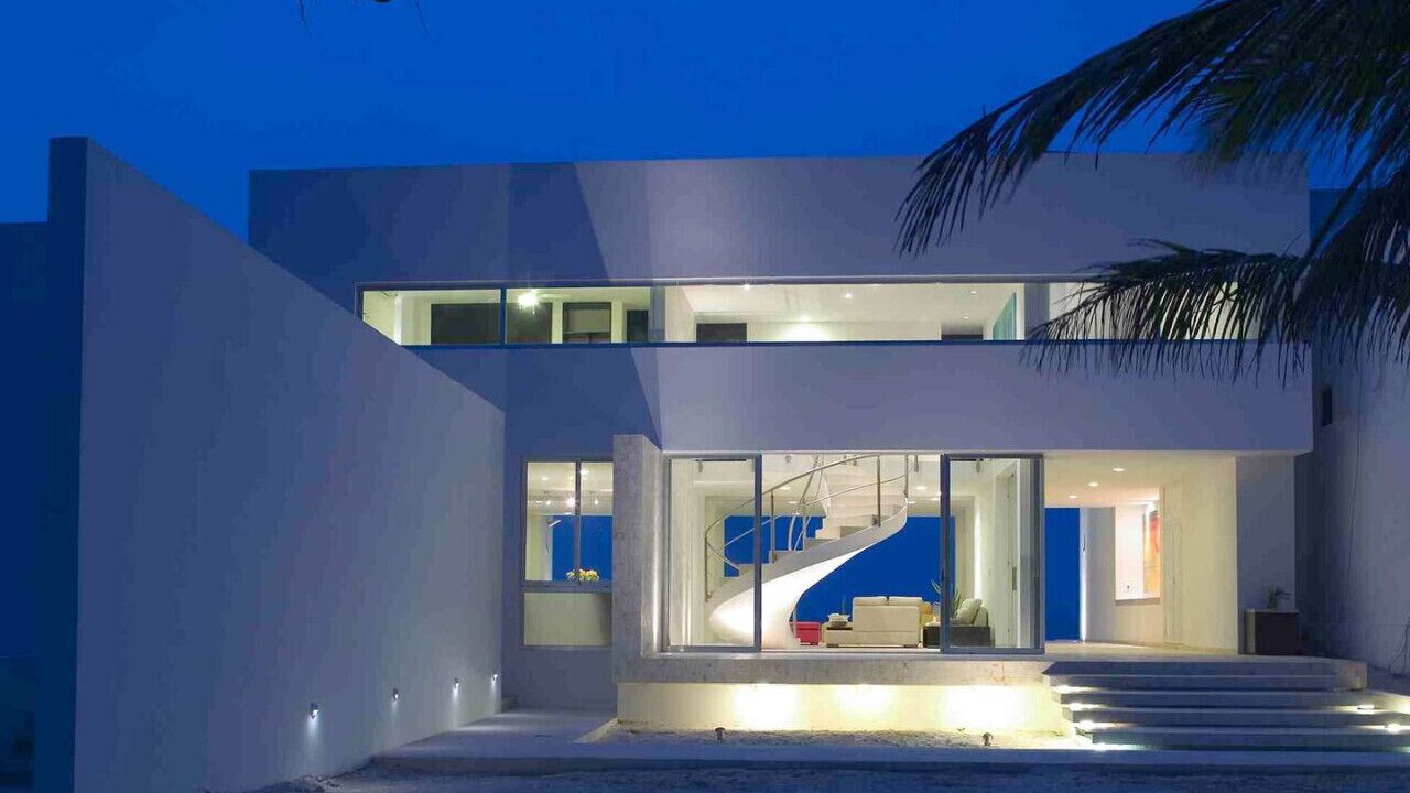 Photo of Outdoor in Chicxulub Puerto