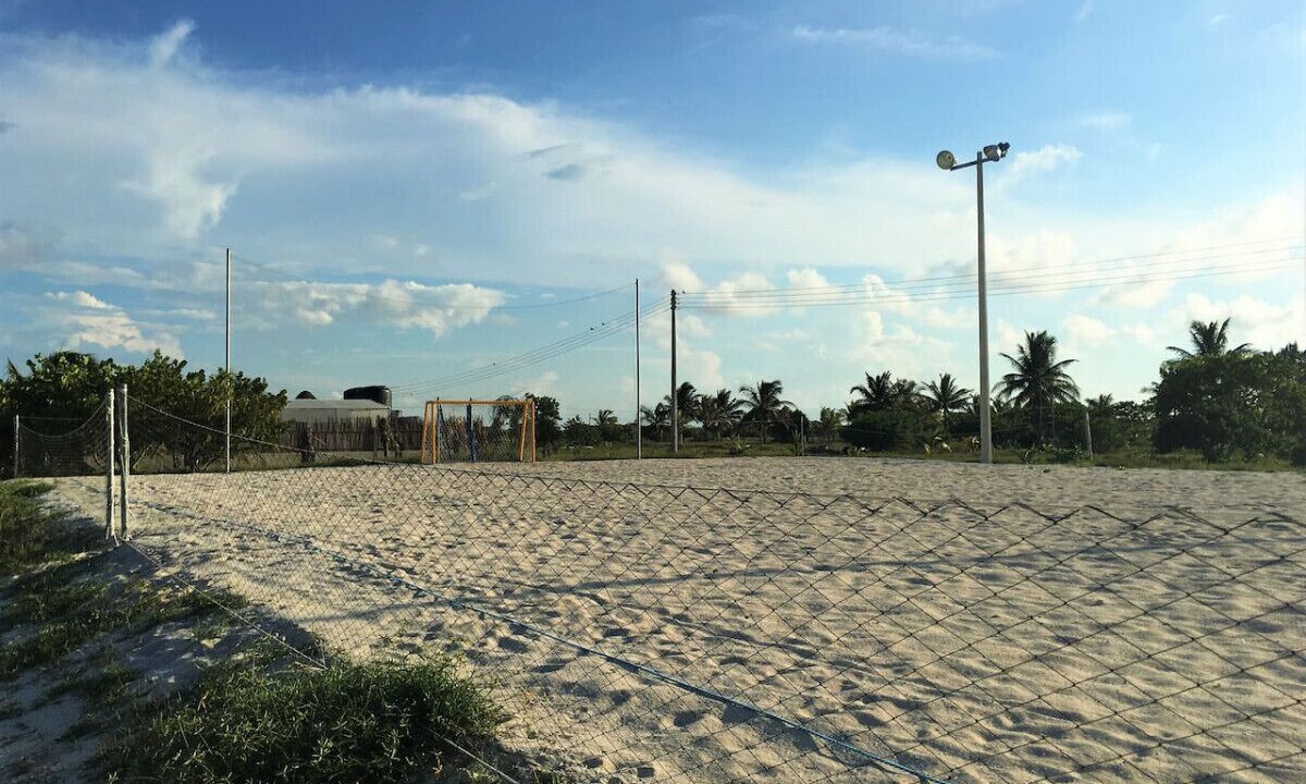 Photo of Others in Chicxulub Puerto