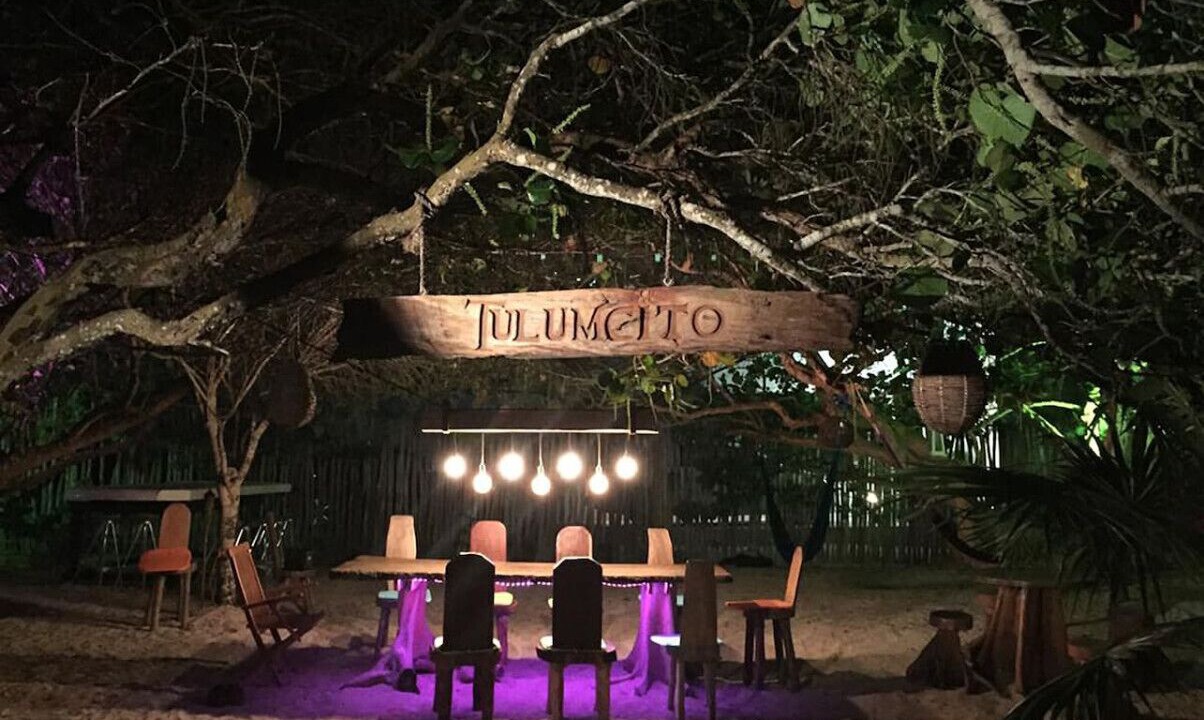 Photo of Outdoor in Chicxulub Puerto