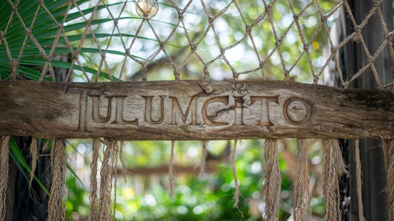 Photo of Outdoor in Chicxulub Puerto