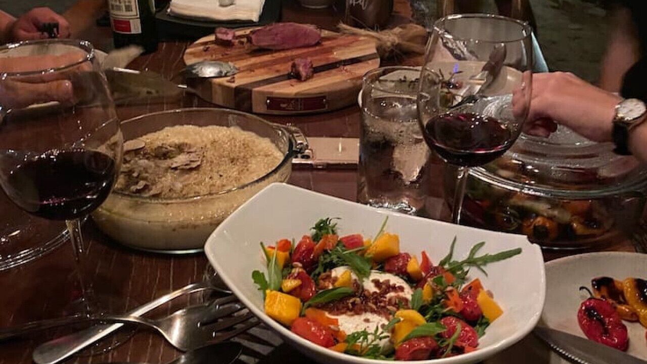 Photo of Outdoor in Chicxulub Puerto