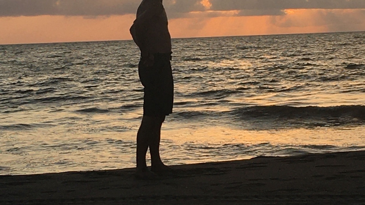 Photo of Others in Las Jarretaderas