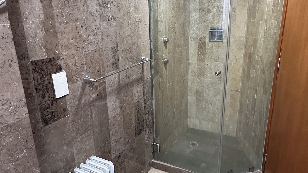 Photo of Bathroom in San Jose Insurgentes