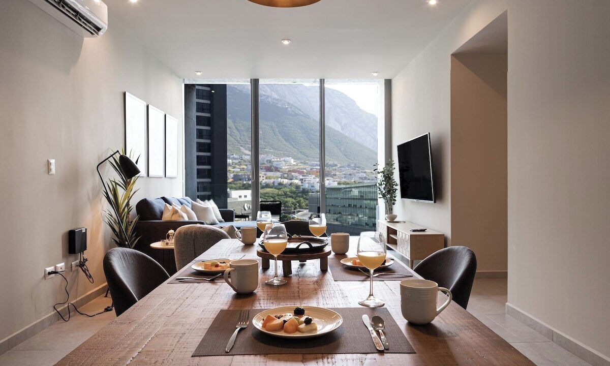 Photo of Others in Monterrey