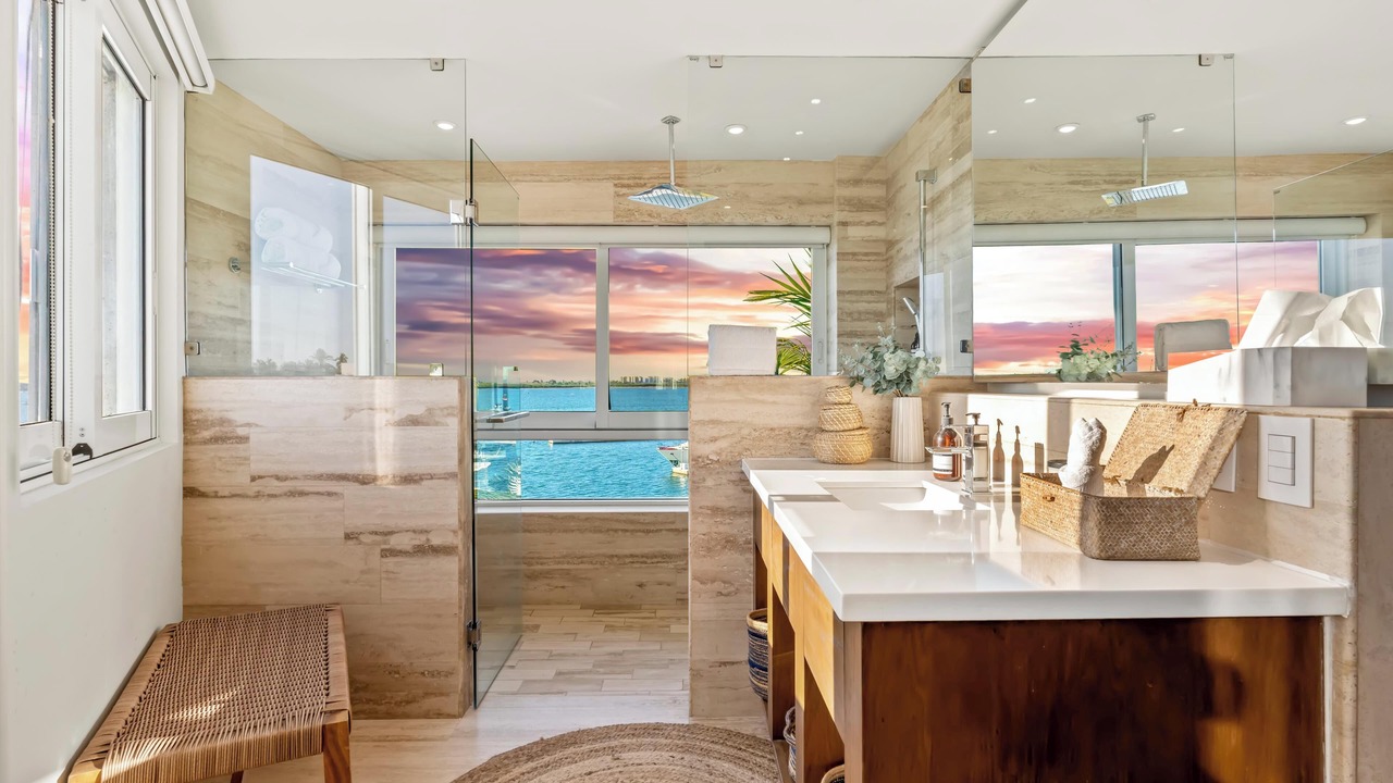 Photo of Bedroom in La Paz