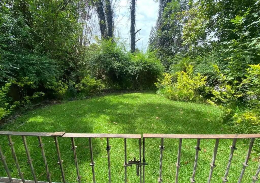 Photo of Outdoor in Puebla