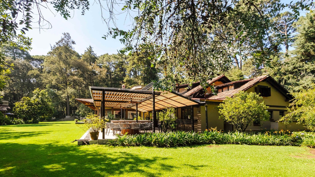Photo of Others in Valle de Bravo