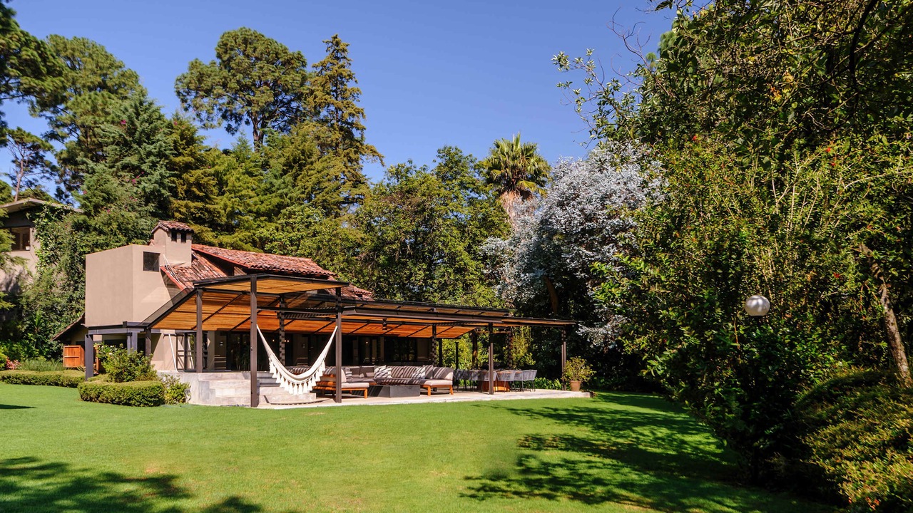 Photo of Others in Valle de Bravo