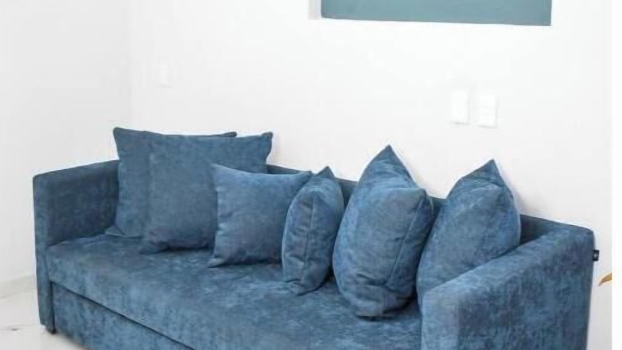Photo of Livingroom in Las Glorias