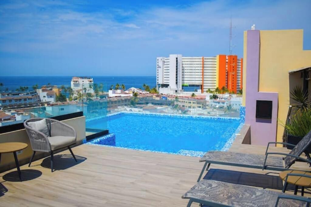 Photo of Outdoor in Las Glorias