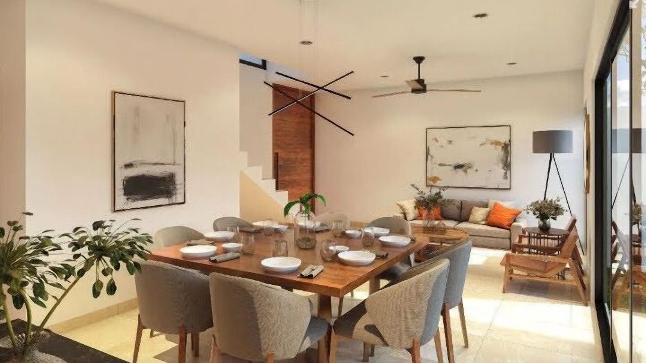 Photo of Others in Conkal