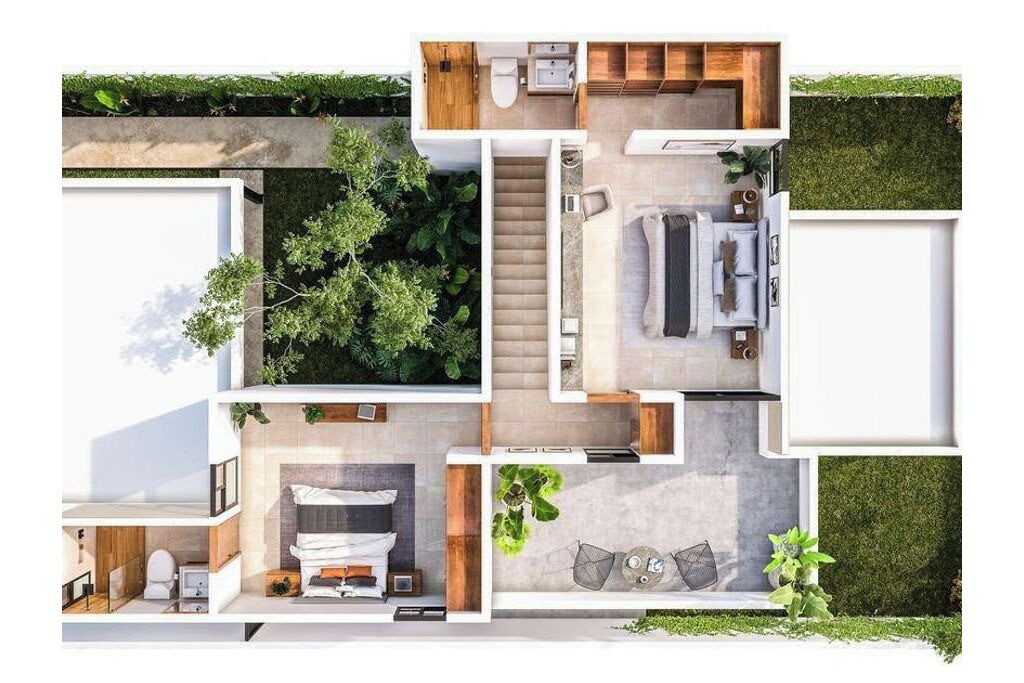 Photo of Others in Conkal