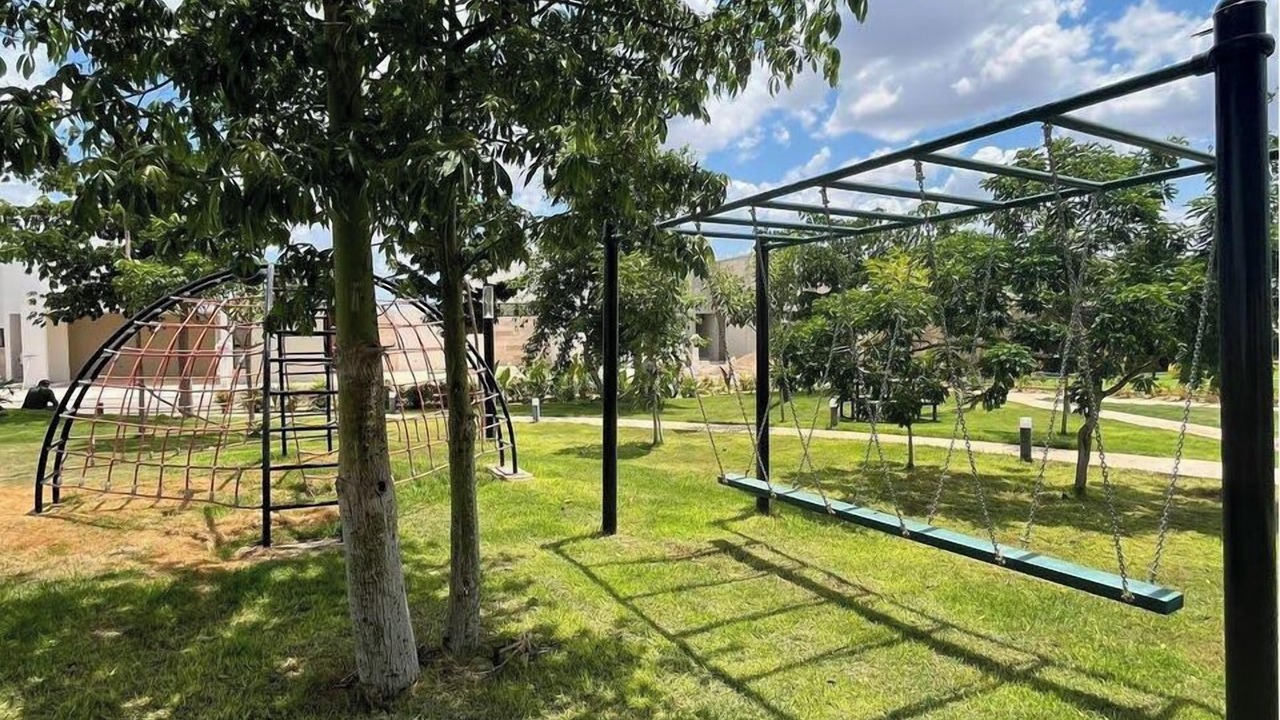 Photo of Others in Conkal