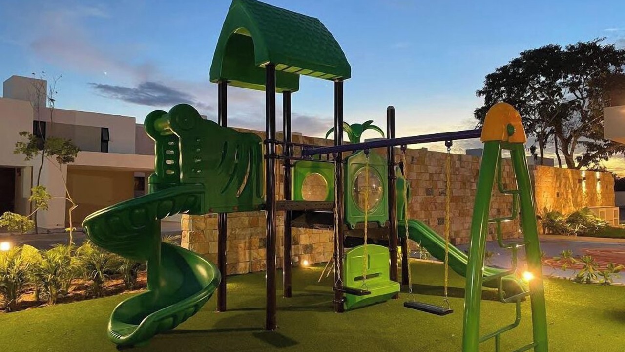 Photo of Others in Conkal