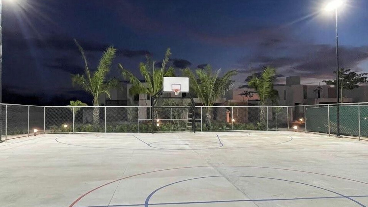 Photo of Others in Conkal