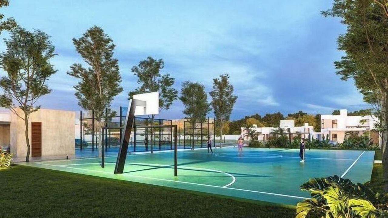 Photo of Others in Conkal