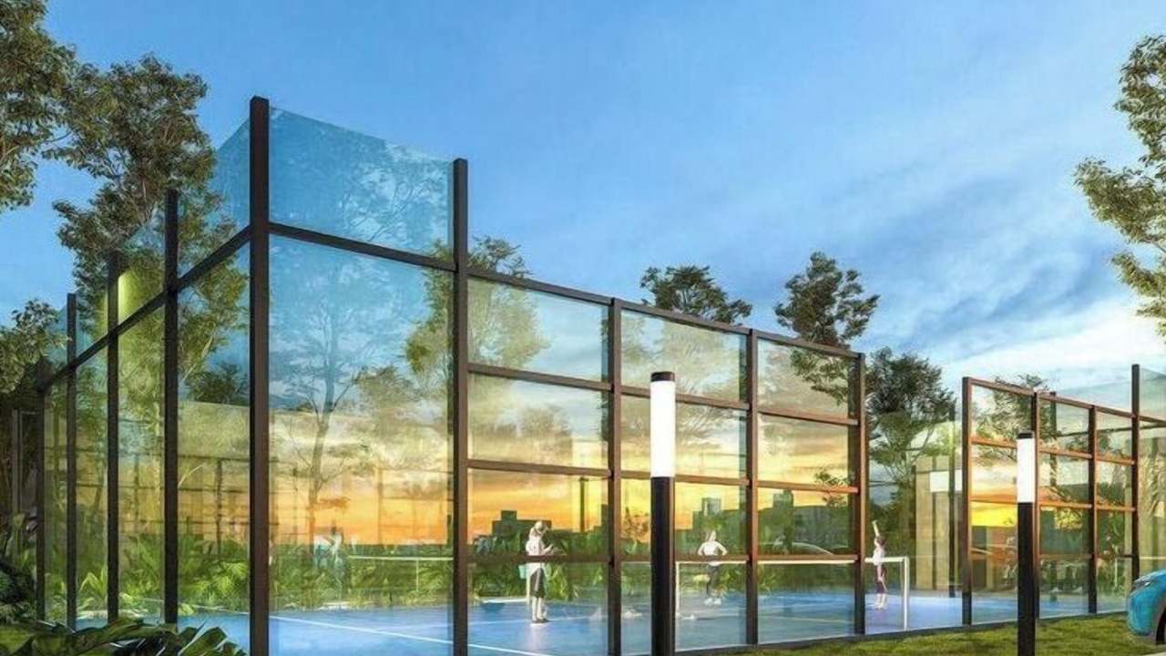 Photo of Others in Conkal