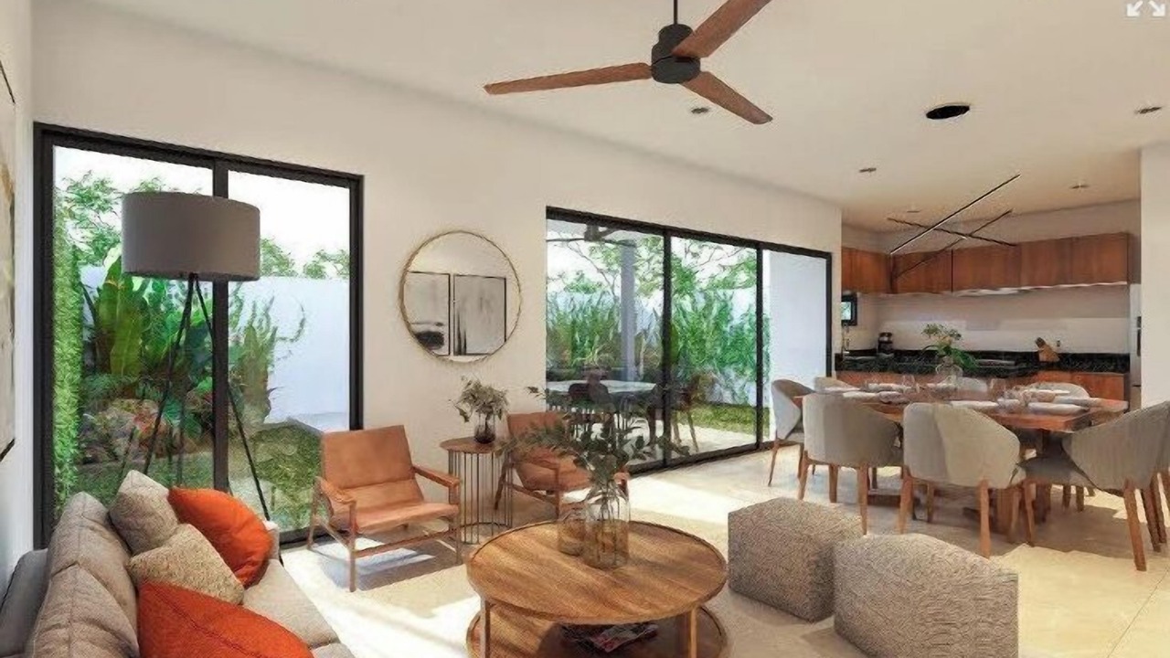 Photo of Others in Conkal