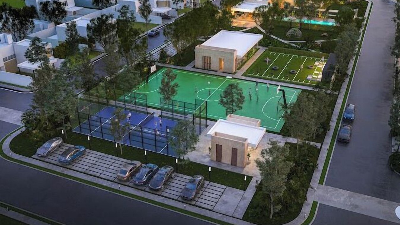 Photo of Others in Conkal