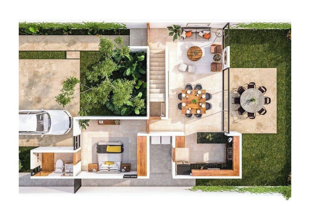 Photo of Others in Conkal