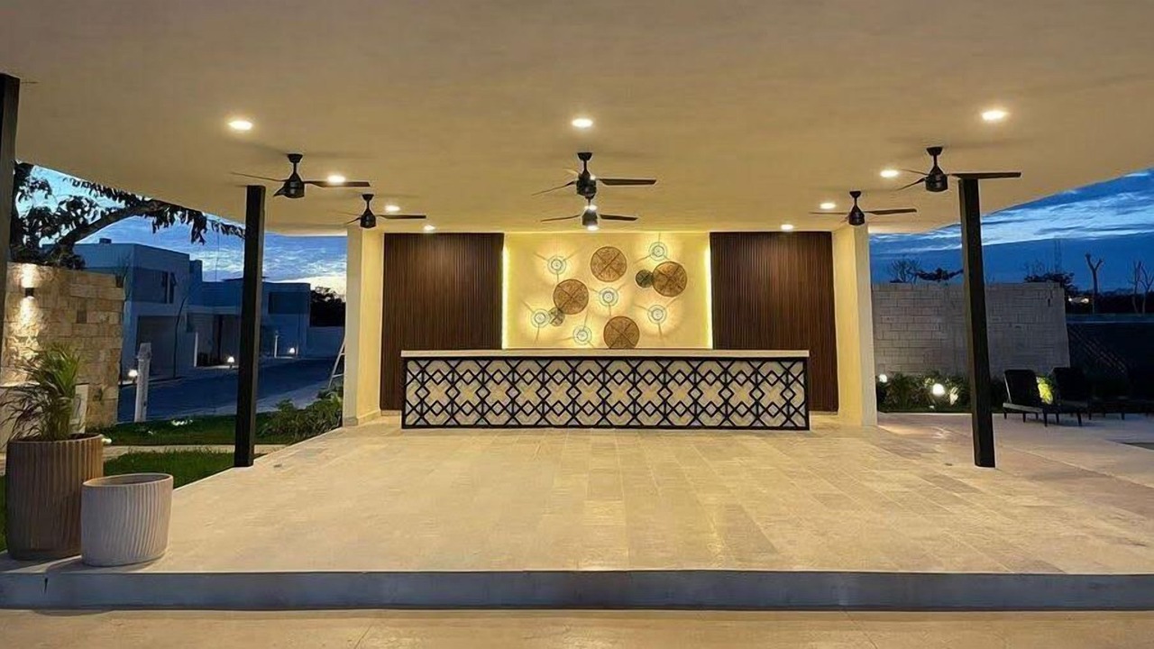 Photo of Others in Conkal