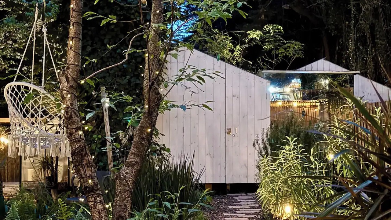 Photo of Outdoor in Contadero