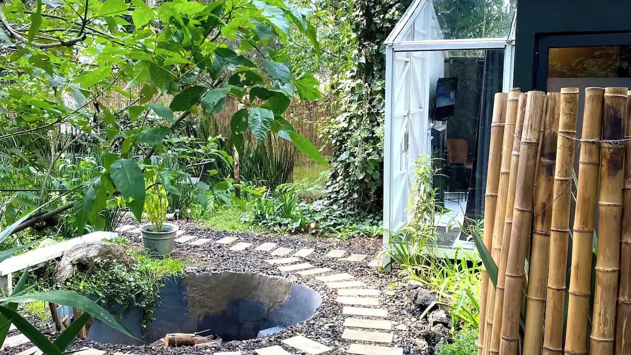 Photo of Outdoor in Contadero