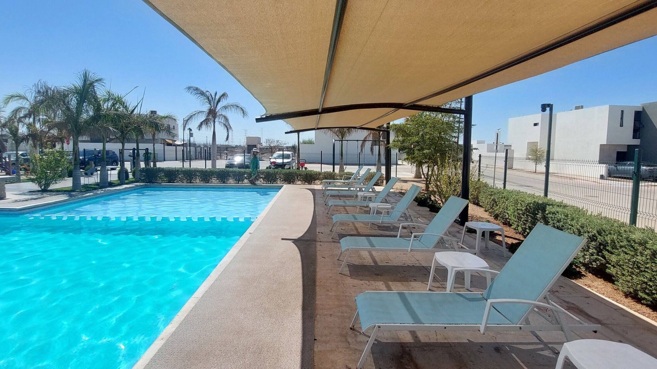 Photo of Outdoor in La Paz
