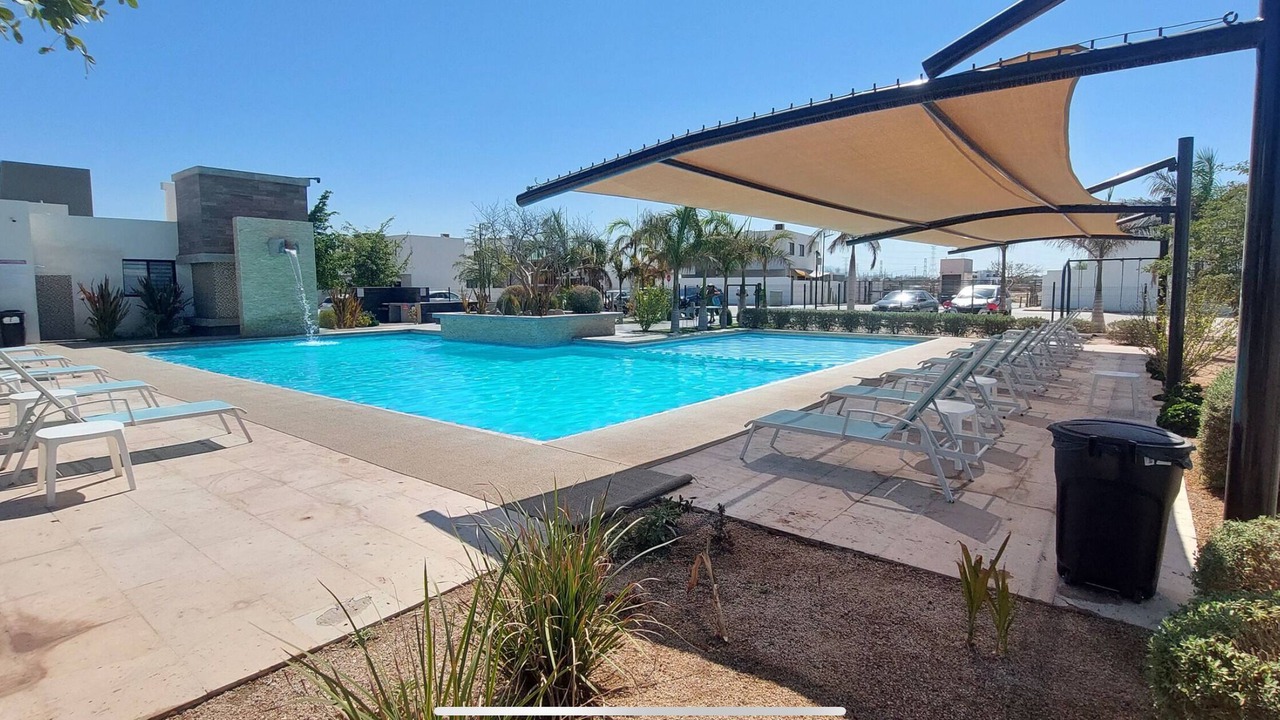 Photo of Outdoor in La Paz