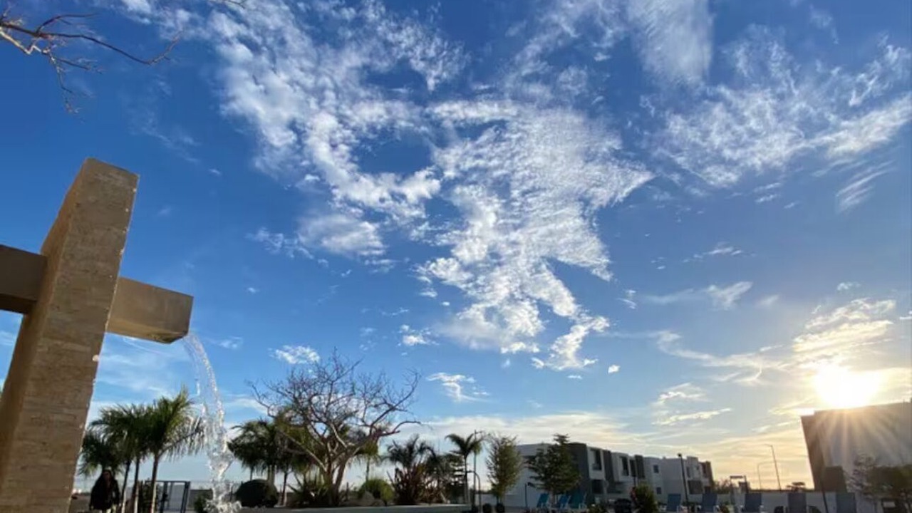 Photo of Outdoor in La Paz
