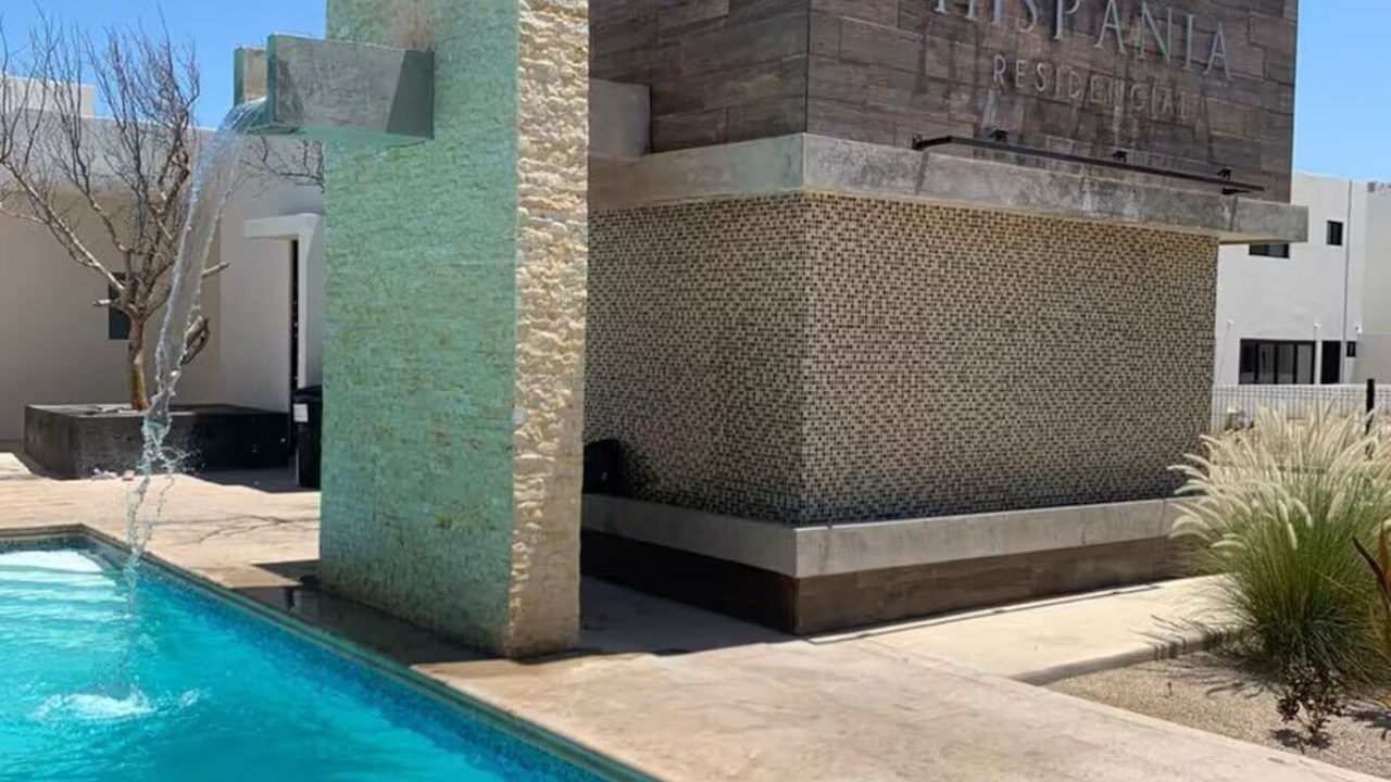 Photo of Outdoor in La Paz
