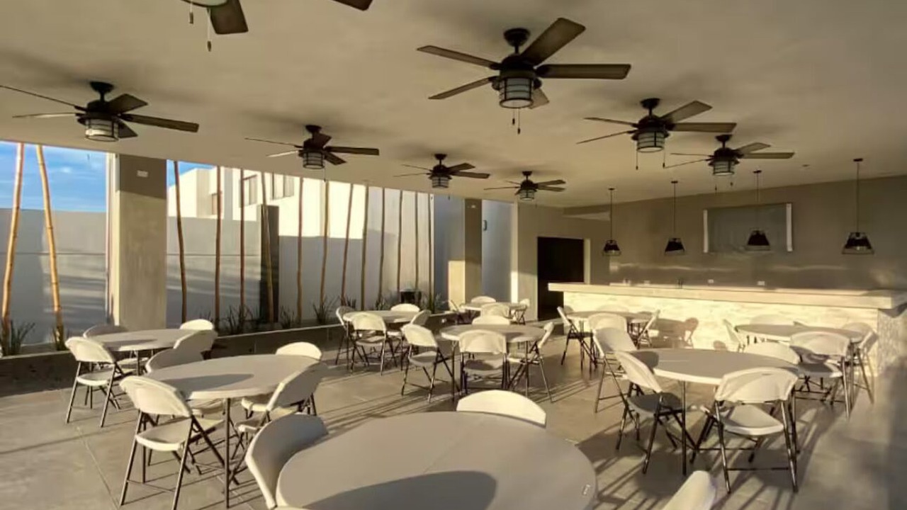 Photo of Outdoor in La Paz