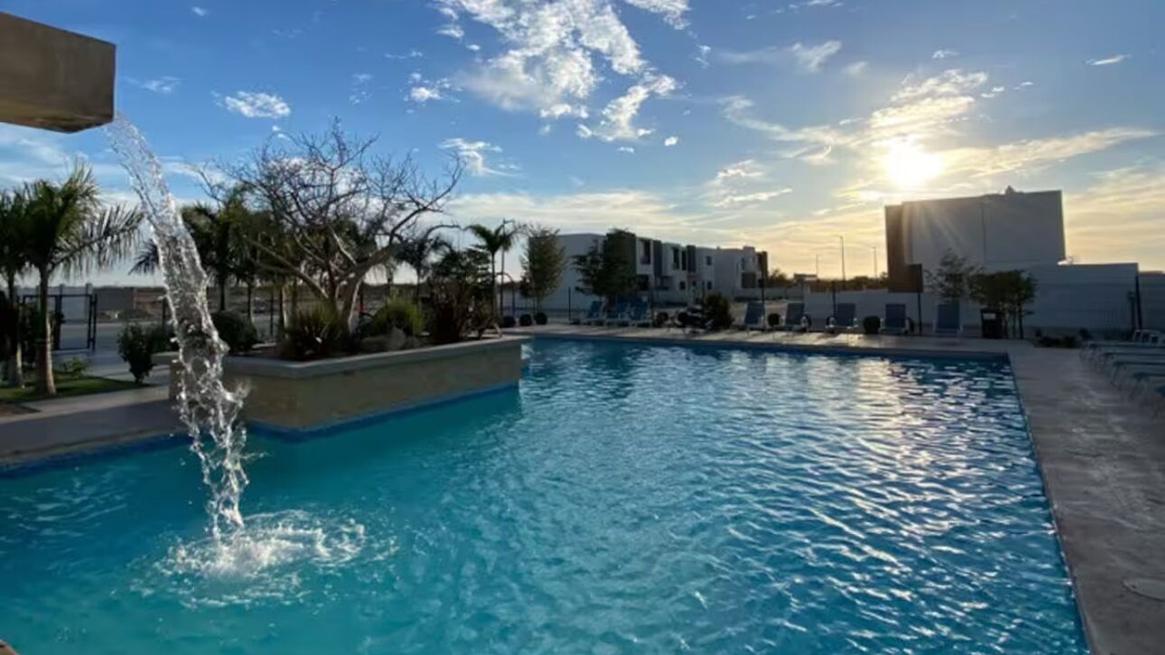 Photo of Outdoor in La Paz