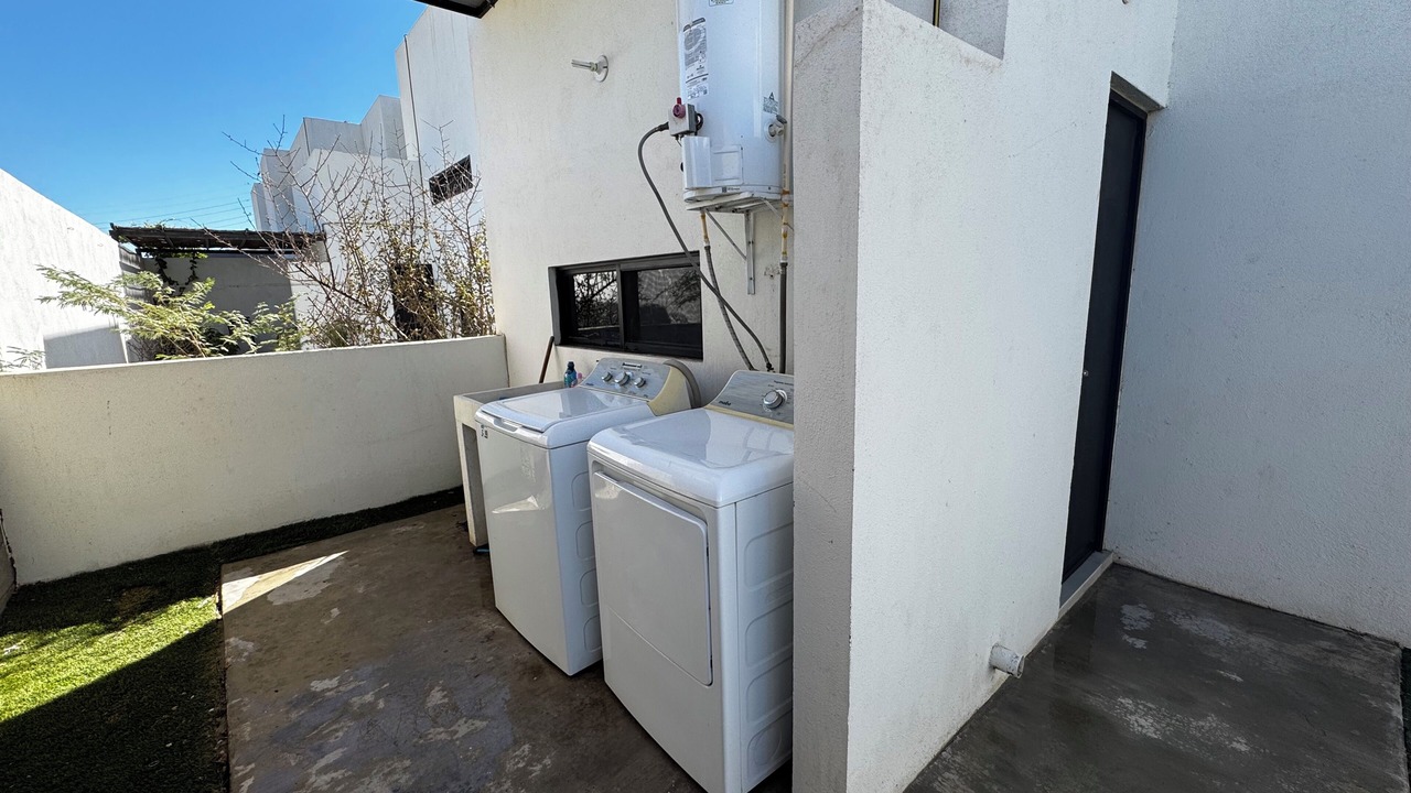 Photo of Outdoor in La Paz