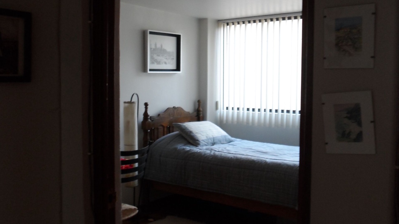 Photo of Bedroom in Los Alpes