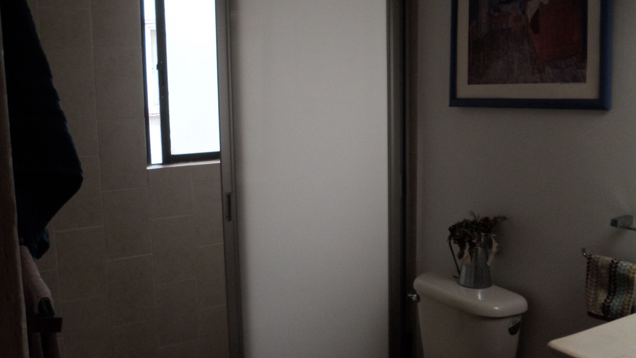 Photo of Bathroom in Los Alpes