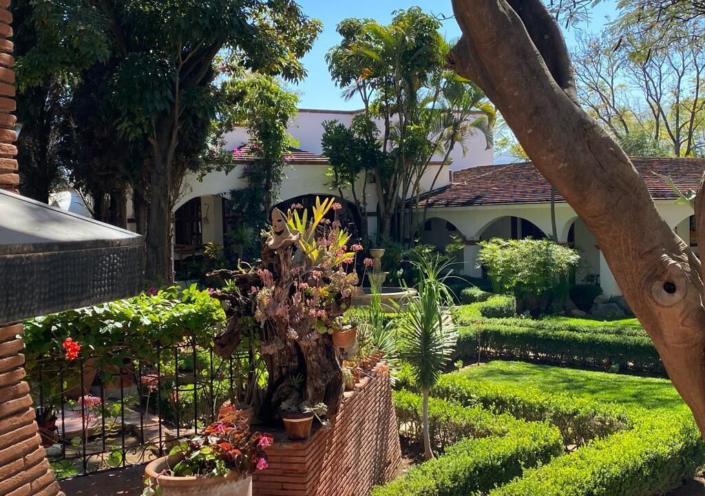 Photo of Outdoor in Oaxaca