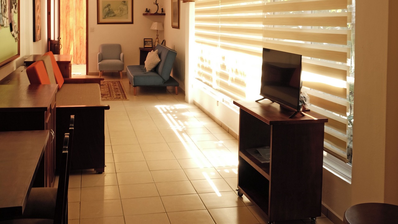 Photo of Others in Oaxaca